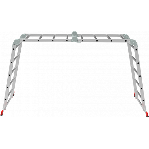 Лестница-трансформер Новая высота NV 3322 (3322234)