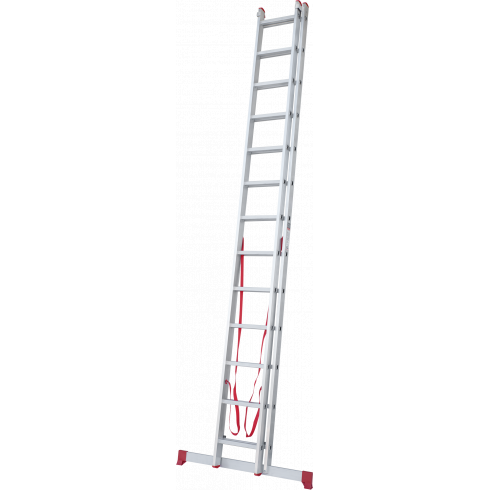 Лестница Новая высота NV 2220 (2220213)