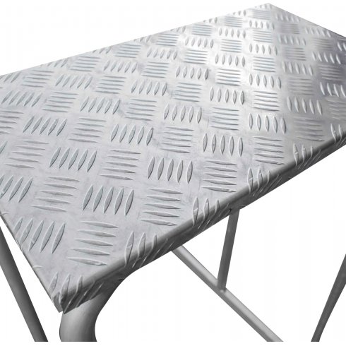 Монтажная подставка Новая Высота NV 3710 (3710105)