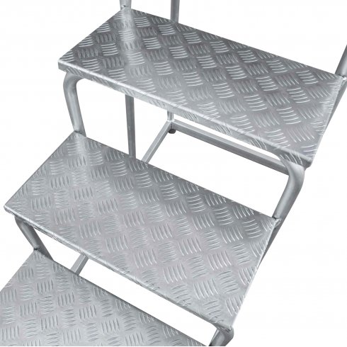 Монтажная подставка Новая Высота NV 3710 (3710105)