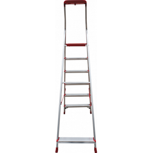 Стремянка Новая высота NV 3115 (3115106)