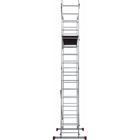 Вышка-тура Новая высота NV 2440 (2440227)