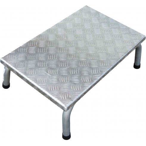 Монтажная подставка Новая Высота NV 3710 (3710101)