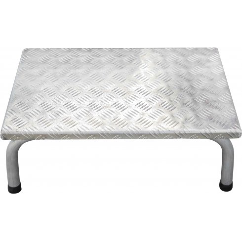 Монтажная подставка Новая Высота NV 3710 (3710101)