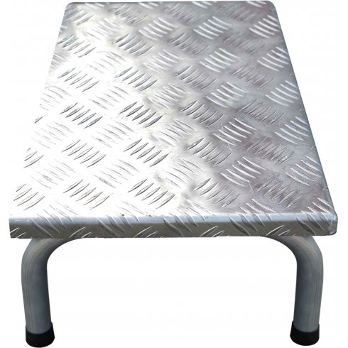 Монтажная подставка Новая Высота NV 3710 (3710101)