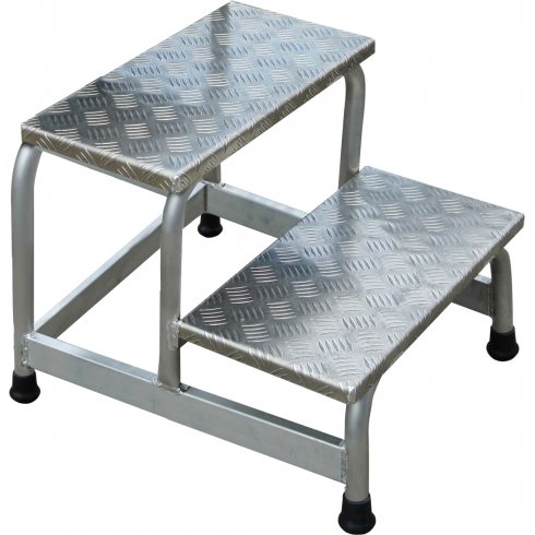 Монтажная подставка Новая Высота NV 3710 (3710102)