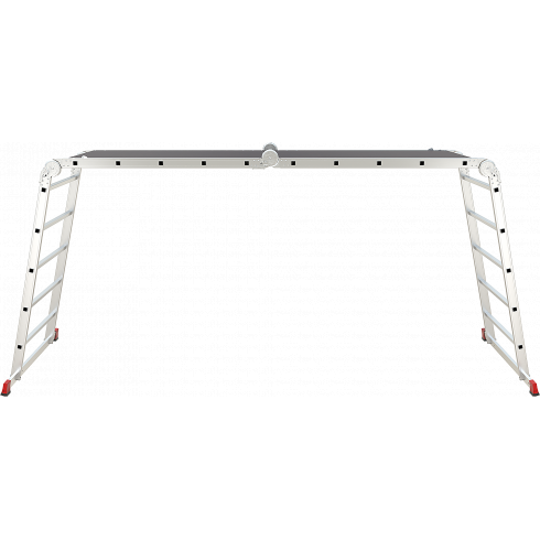 Лестница-трансформер Новая высота NV 3333 (3333405)