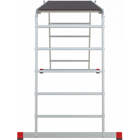 Лестница-трансформер Новая высота NV 3333 (3333405)