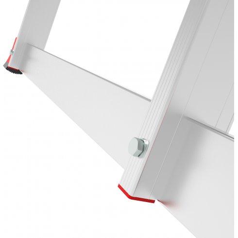 Лестница-стремянка Новая высота NV 5540 (5540110)