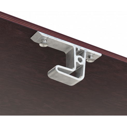 Лестница-трансформер Новая высота NV 3331 (3331234)