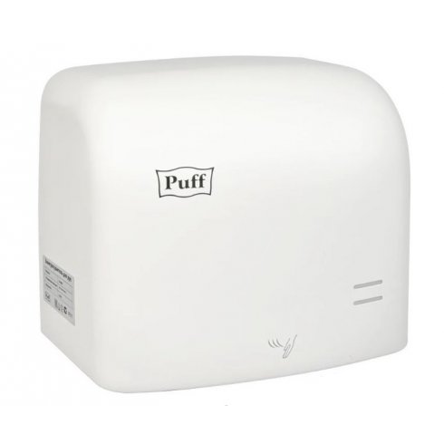 Сушилка для рук Puff-8807