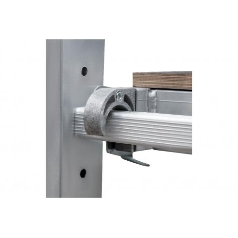 Вышка-тура Новая высота NV 547 (5450408)