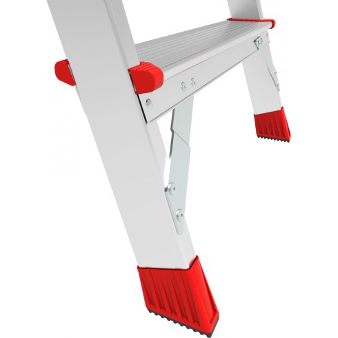 Стремянка Новая высота NV 3130 (3130109)