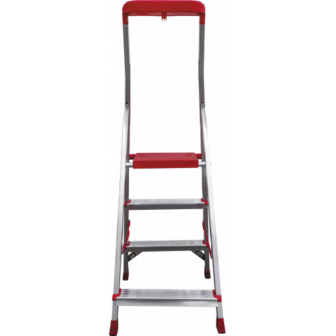 Стремянка Новая высота NV 3115 (3115103)