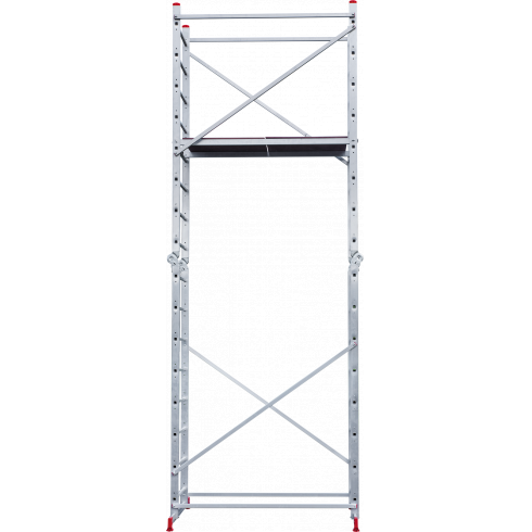 Вышка-тура Новая высота NV 2440 (2440227)
