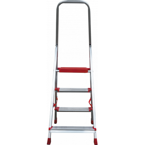 Стремянка Новая высота NV 3117 (3117103)