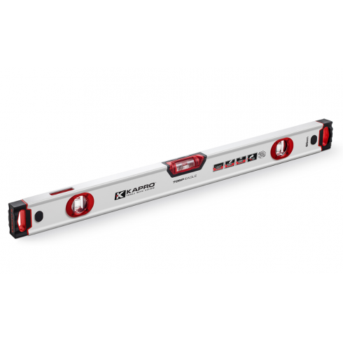 Уровень строительный Kapro Eagle 705-40-60