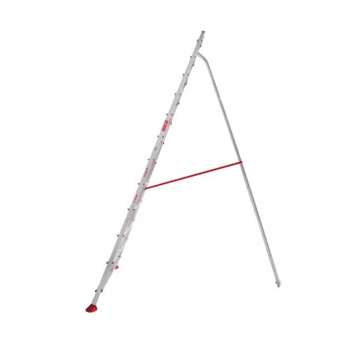 Лестница-стремянка Новая Высота NV 3191 (3191112)