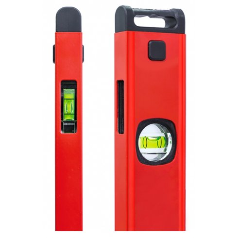 Уровень строительный Kapro Plumbsite Genesis 781-41-80