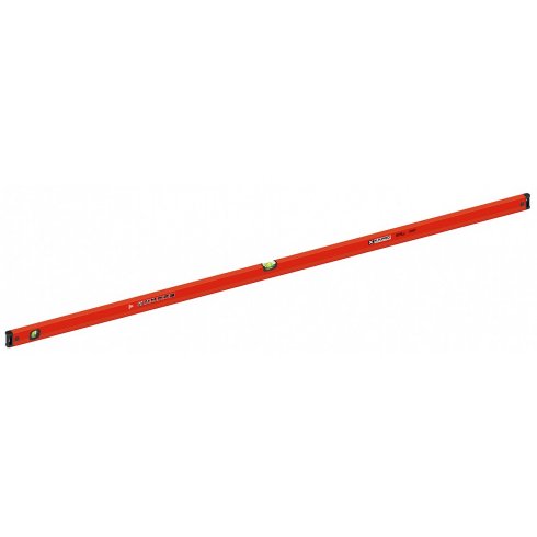 Уровень строительный Kapro 787-40-200М