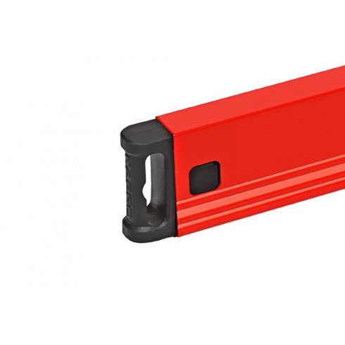 Уровень строительный Kapro 787-40-200М