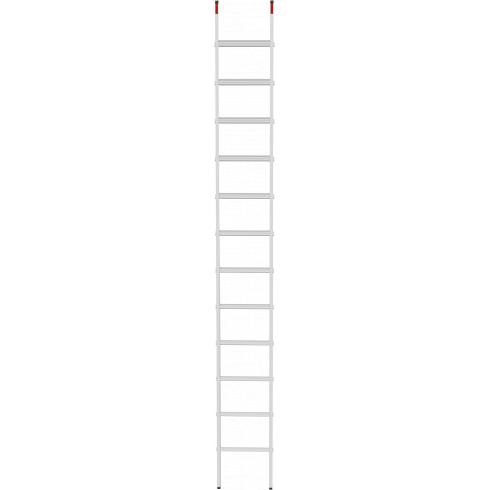Лестница приставная Новая высота NV 3214 (3214112)