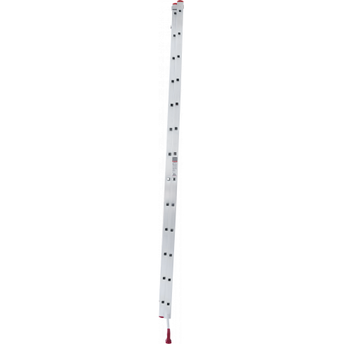 Лестница Новая высота NV 2220 (2220213)