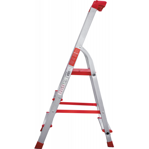 Стремянка Новая высота NV 3115 (3115103)