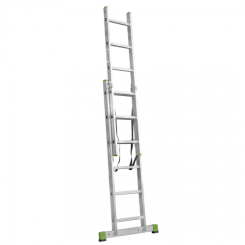 Лестница Новая высота NV 2220 (2220206)