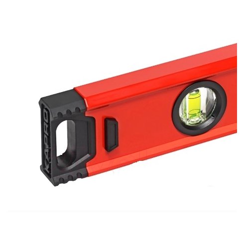 Уровень строительный Kapro Neptune 977-40-60