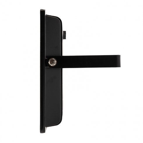 Прожектор светодиодный Rexant 605-013