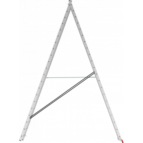 Лестница Новая высота NV 2220 (2220221)