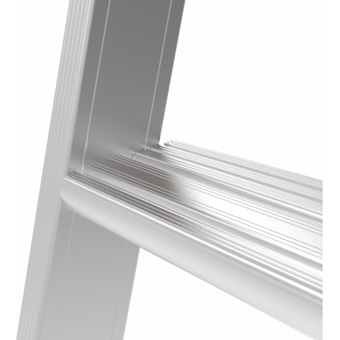 Лестница-трансформер Новая высота NV 3335 (3335405)