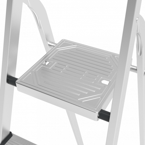 Стремянка Новая высота NV2115 (2115108)