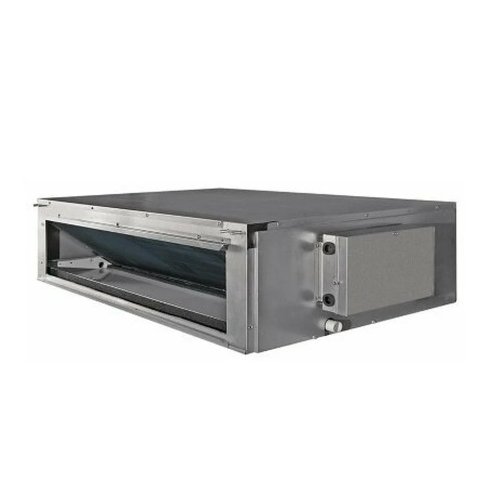 Кондиционер канальный Energolux SAD60HD3-A/SAU60U3-A