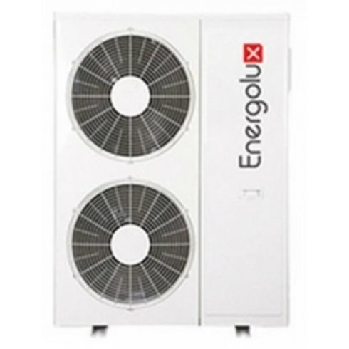 Кондиционер канальный Energolux SAD60HD3-A/SAU60U3-A