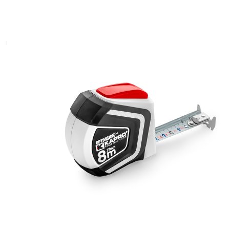 Рулетка Kapro 510-3