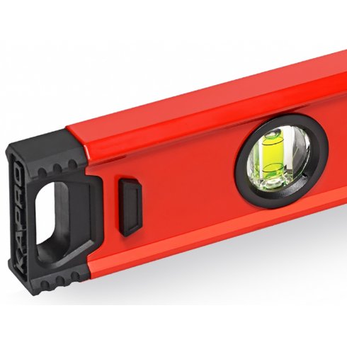 Уровень строительный Kapro Neptune 977-40-120