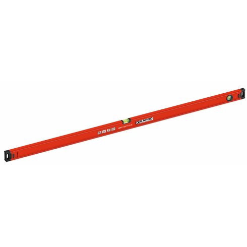 Уровень строительный Kapro Neptune 977-40-120