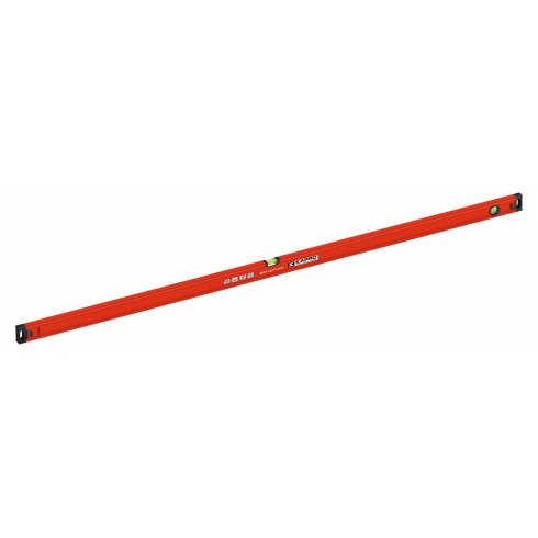 Уровень строительный Kapro Neptune 977-40-150