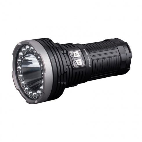 Фонарь Fenix Light LR40R