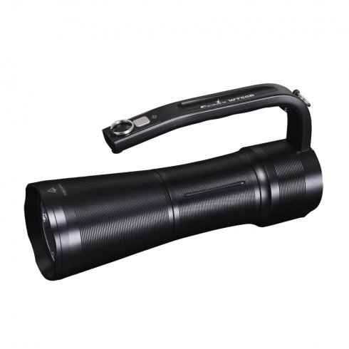 Фонарь Fenix Light WT50R