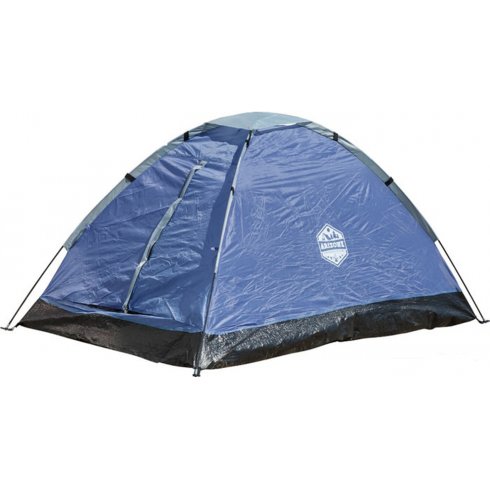 Палатка Arizone Chipmunk 2 (28-174502)