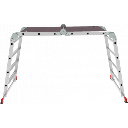 Лестница-трансформер Новая высота NV 3336 (3336234)