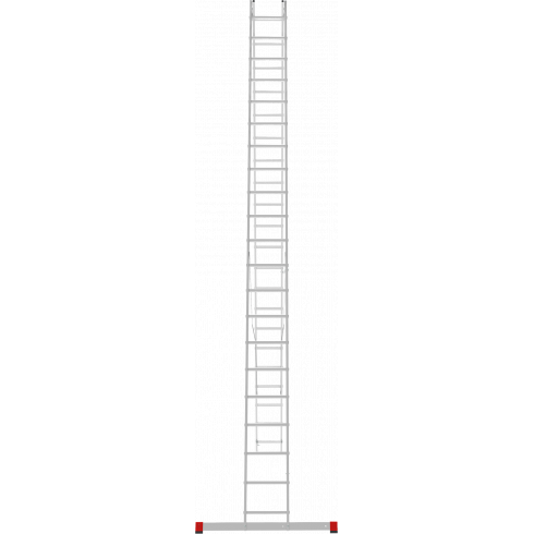 Лестница Новая высота NV 2220 (2220220)