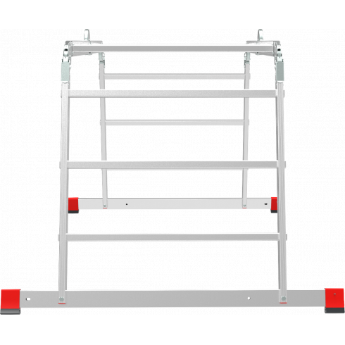 Лестница-трансформер Новая высота NV 3322 (3322403)