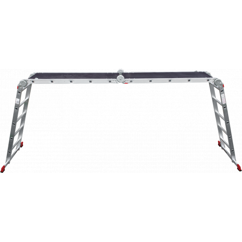 Лестница-трансформер Новая высота NV 3330 (3330405)