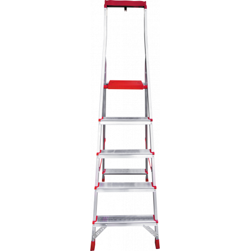 Стремянка Новая высота NV 3115 (3115105)