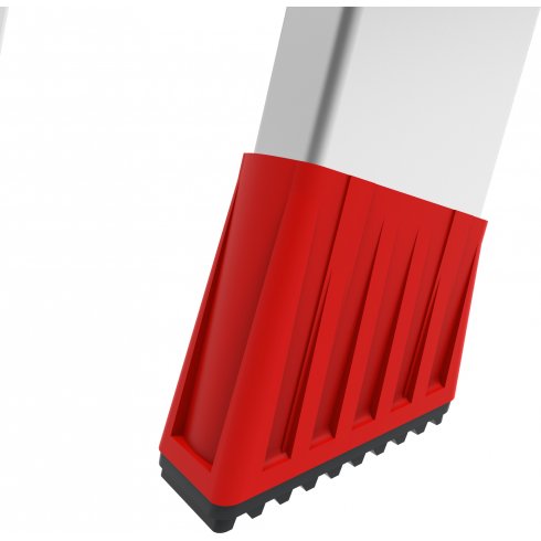 Стремянка Новая высота NV 3130 (3130109)