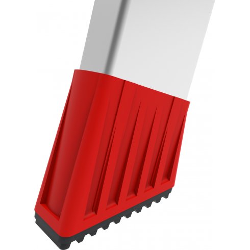 Стремянка Новая высота NV 3130 (3130112)